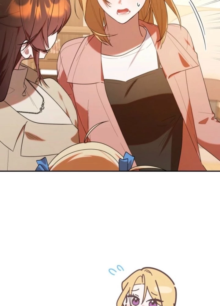 Hunter Của Lớp Gà Con Đang Báo Hiếu! Chapter 39 - 203