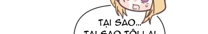 Hunter Của Lớp Gà Con Đang Báo Hiếu! Chapter 39 - 204