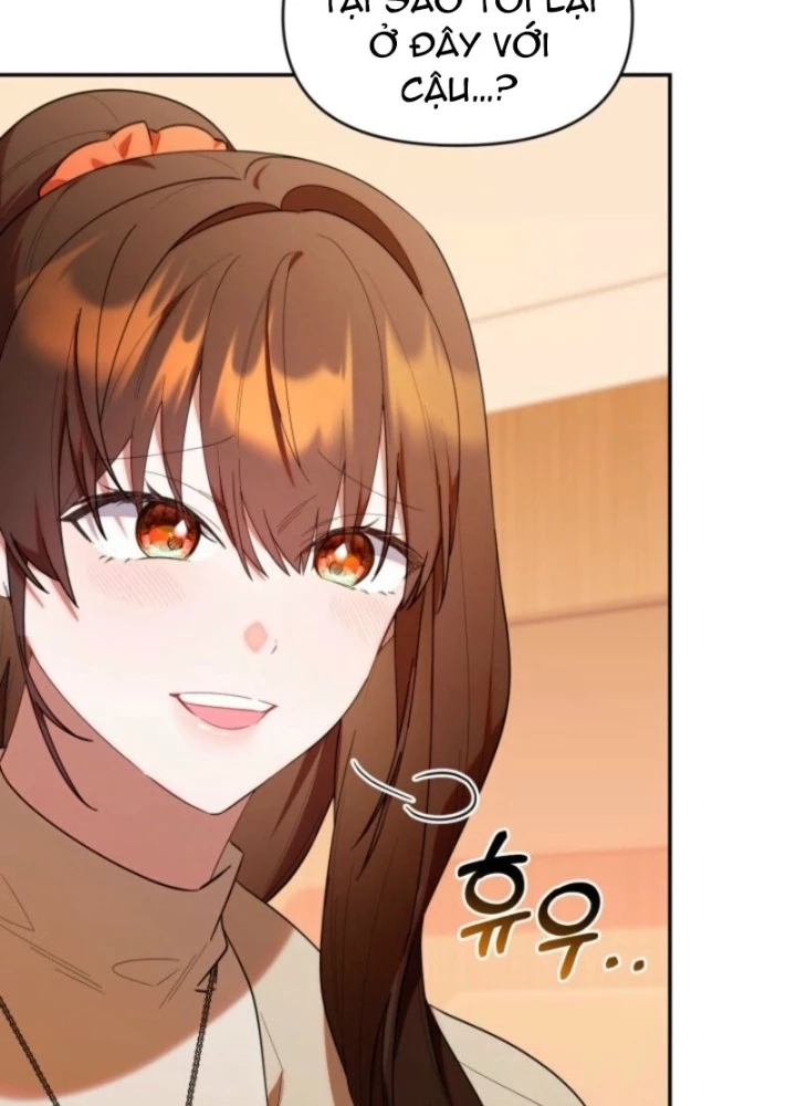 Hunter Của Lớp Gà Con Đang Báo Hiếu! Chapter 39 - 205