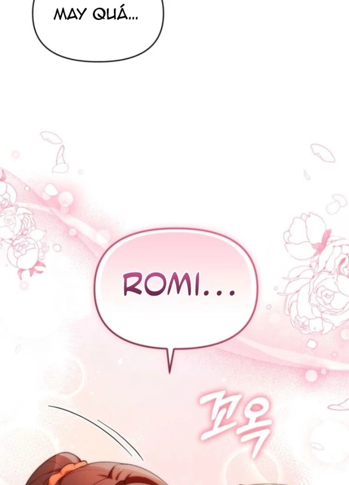 Hunter Của Lớp Gà Con Đang Báo Hiếu! Chapter 39 - 207