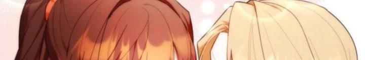 Hunter Của Lớp Gà Con Đang Báo Hiếu! Chapter 39 - 208