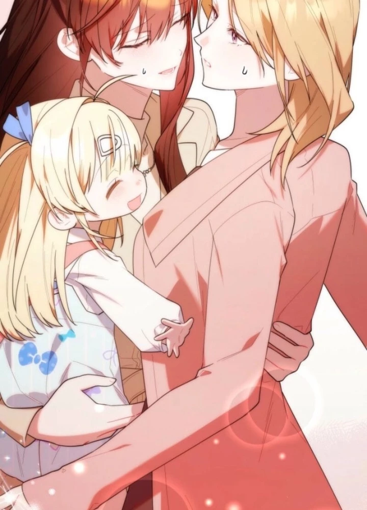 Hunter Của Lớp Gà Con Đang Báo Hiếu! Chapter 39 - 209