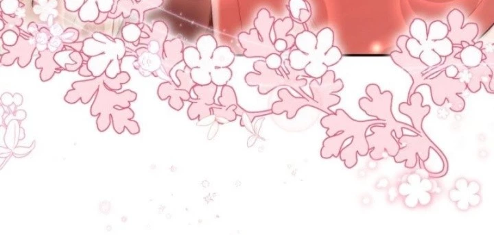 Hunter Của Lớp Gà Con Đang Báo Hiếu! Chapter 39 - 211