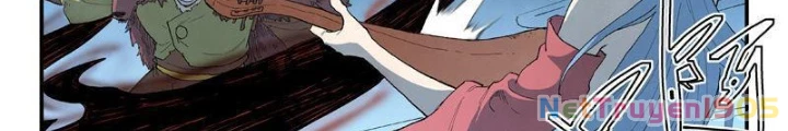 Tinh Võ Thần Quyết Chapter 872 - 4