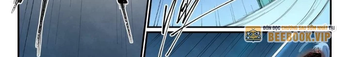 Tinh Võ Thần Quyết Chapter 872 - 12