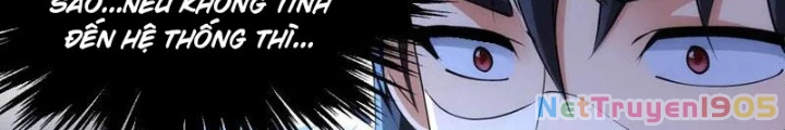 Ta Đoạt Xá Người Chơi Hệ Thống Chapter 148 - 4