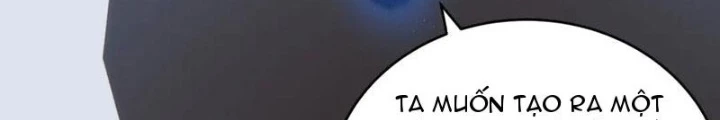 Ta Đoạt Xá Người Chơi Hệ Thống Chapter 148 - 8