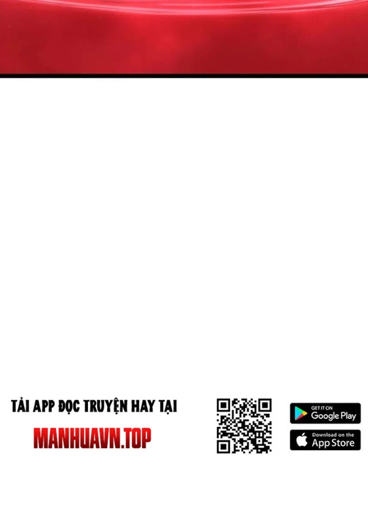 Ta Đoạt Xá Người Chơi Hệ Thống Chapter 148 - 11
