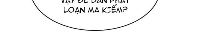 Ta Đoạt Xá Người Chơi Hệ Thống Chapter 148 - 26