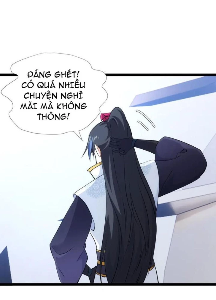Ta Đoạt Xá Người Chơi Hệ Thống Chapter 148 - 27