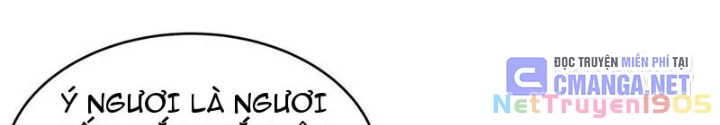 Ta Đoạt Xá Người Chơi Hệ Thống Chapter 148 - 30