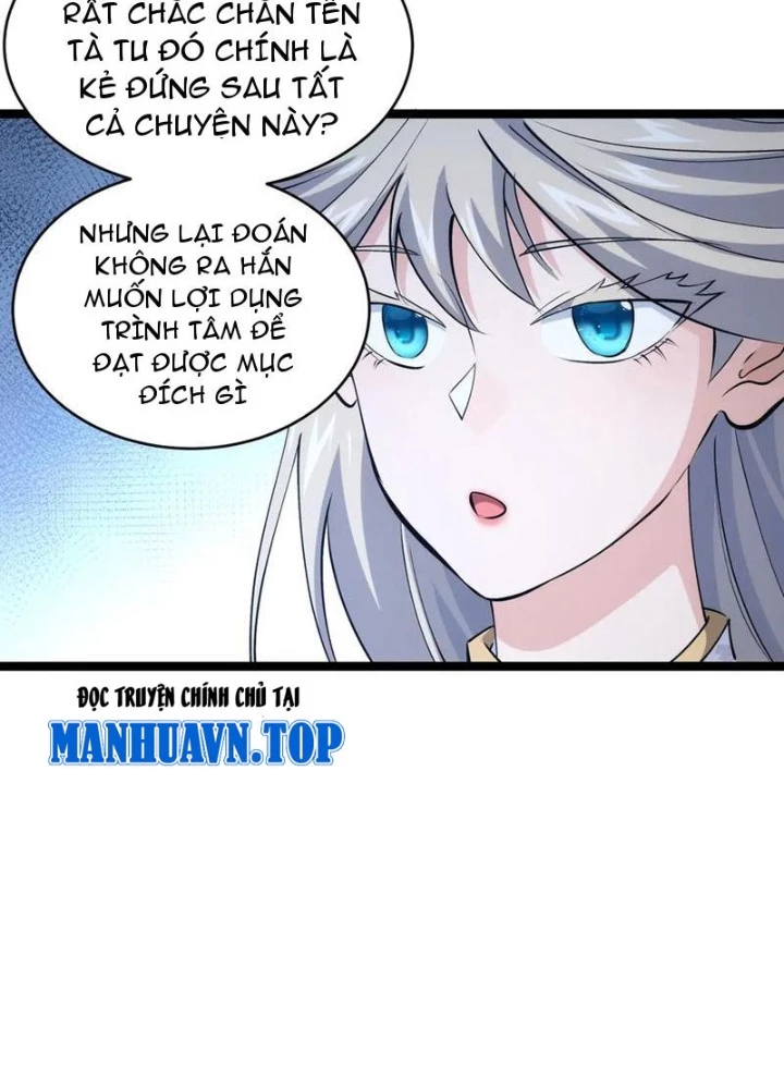Ta Đoạt Xá Người Chơi Hệ Thống Chapter 148 - 31