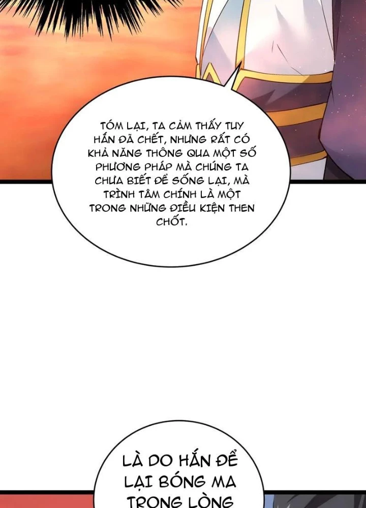 Ta Đoạt Xá Người Chơi Hệ Thống Chapter 148 - 39