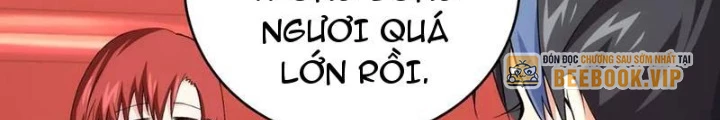 Ta Đoạt Xá Người Chơi Hệ Thống Chapter 148 - 40