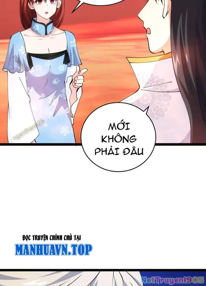 Ta Đoạt Xá Người Chơi Hệ Thống Chapter 148 - 41