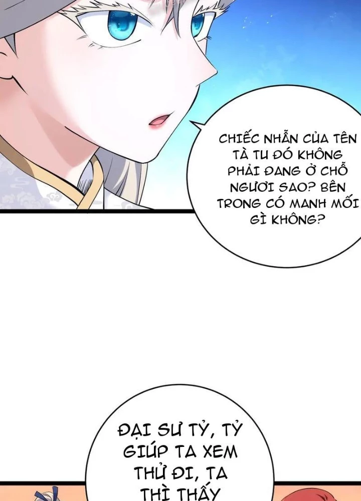 Ta Đoạt Xá Người Chơi Hệ Thống Chapter 148 - 43