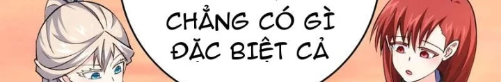 Ta Đoạt Xá Người Chơi Hệ Thống Chapter 148 - 44