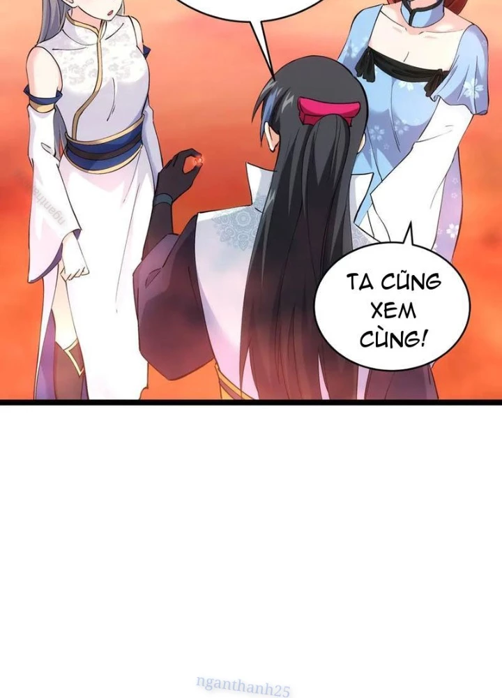 Ta Đoạt Xá Người Chơi Hệ Thống Chapter 148 - 45