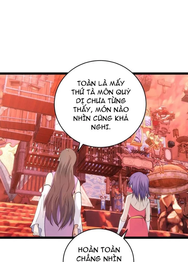 Ta Đoạt Xá Người Chơi Hệ Thống Chapter 148 - 47