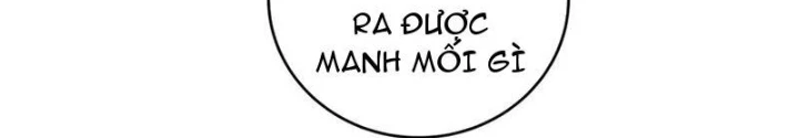 Ta Đoạt Xá Người Chơi Hệ Thống Chapter 148 - 48