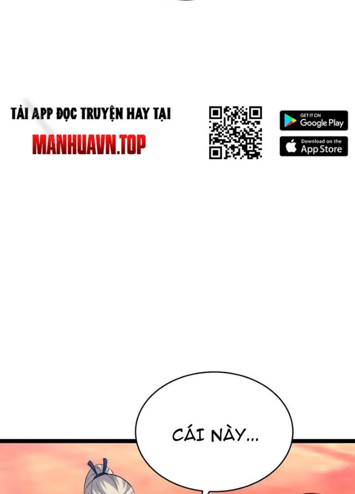 Ta Đoạt Xá Người Chơi Hệ Thống Chapter 148 - 49