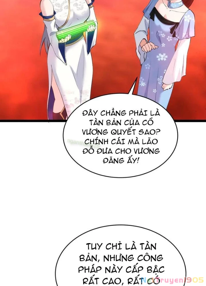 Ta Đoạt Xá Người Chơi Hệ Thống Chapter 148 - 51