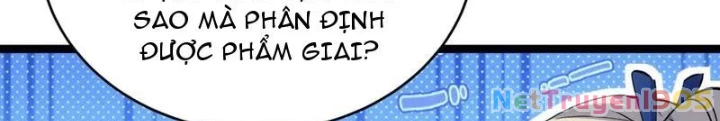 Ta Đoạt Xá Người Chơi Hệ Thống Chapter 148 - 54