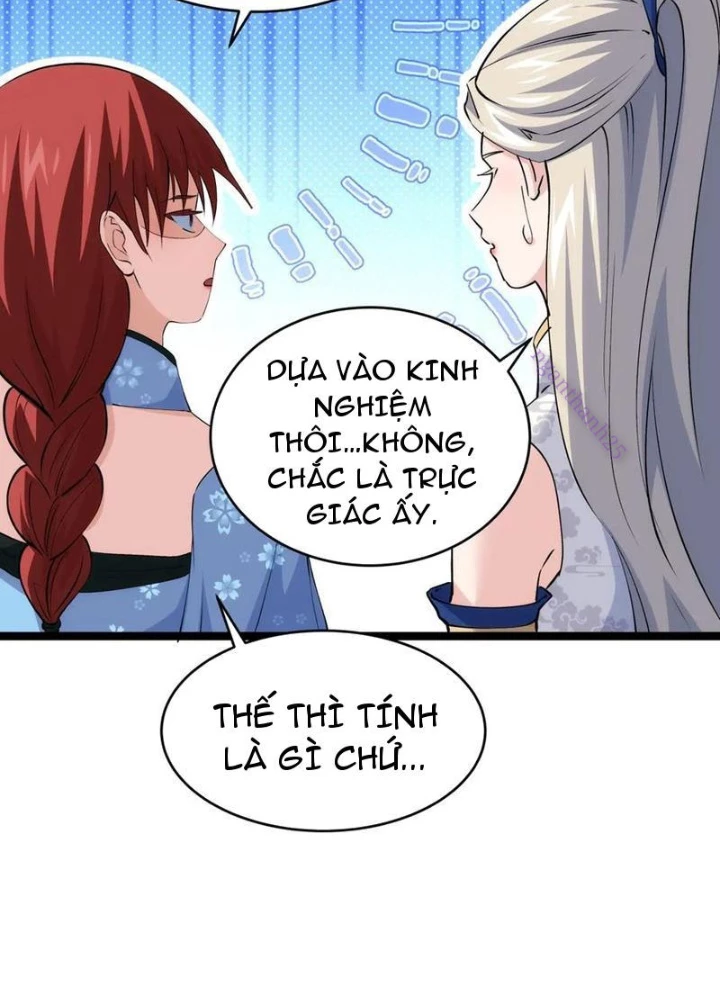 Ta Đoạt Xá Người Chơi Hệ Thống Chapter 148 - 55