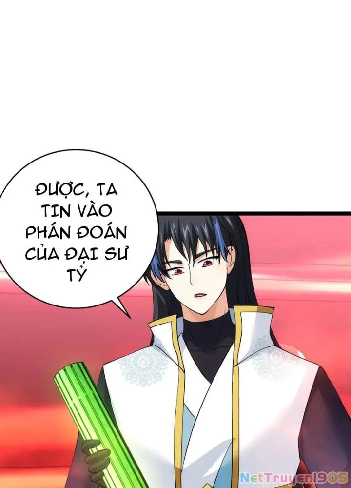 Ta Đoạt Xá Người Chơi Hệ Thống Chapter 148 - 57