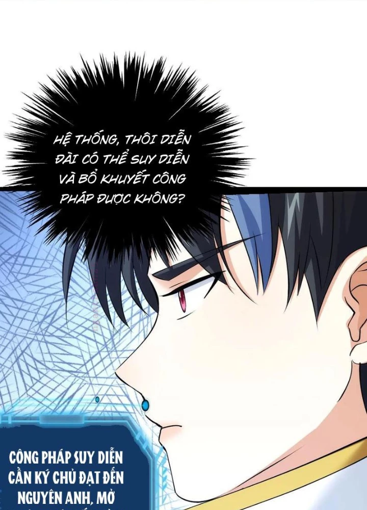 Ta Đoạt Xá Người Chơi Hệ Thống Chapter 148 - 59