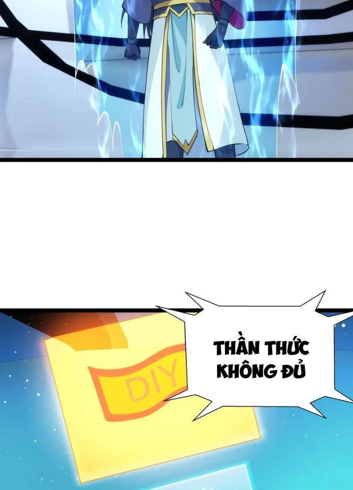 Ta Đoạt Xá Người Chơi Hệ Thống Chapter 148 - 63