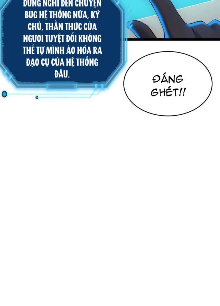 Ta Đoạt Xá Người Chơi Hệ Thống Chapter 148 - 65