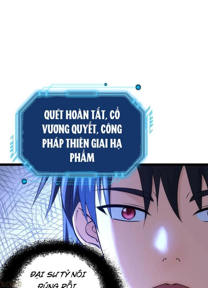 Ta Đoạt Xá Người Chơi Hệ Thống Chapter 148 - 77