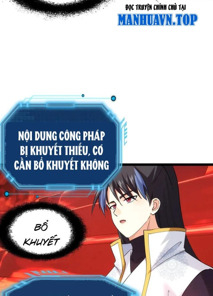 Ta Đoạt Xá Người Chơi Hệ Thống Chapter 148 - 79