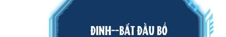 Ta Đoạt Xá Người Chơi Hệ Thống Chapter 148 - 82