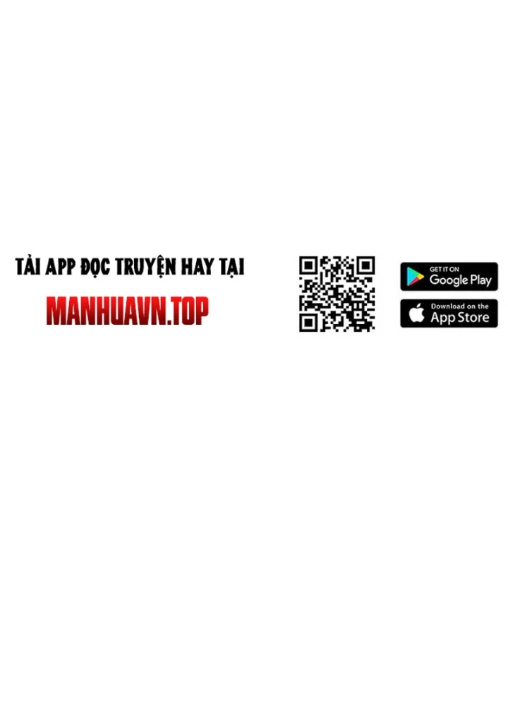 Ta Đoạt Xá Người Chơi Hệ Thống Chapter 148 - 85