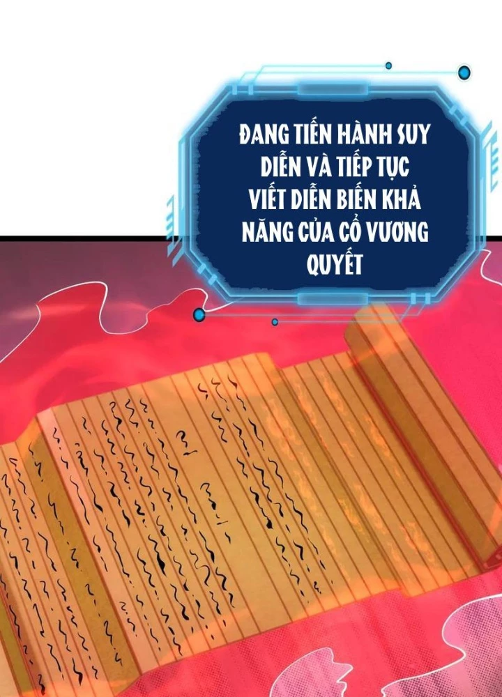 Ta Đoạt Xá Người Chơi Hệ Thống Chapter 148 - 89