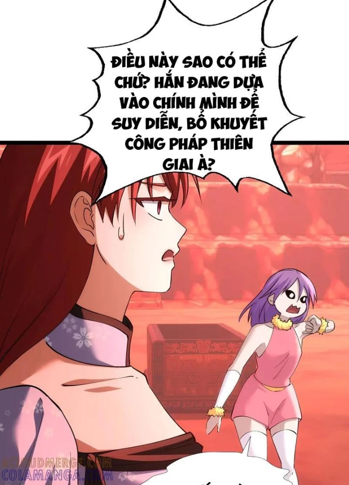 Ta Đoạt Xá Người Chơi Hệ Thống Chapter 148 - 91