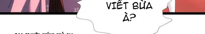 Ta Đoạt Xá Người Chơi Hệ Thống Chapter 148 - 92