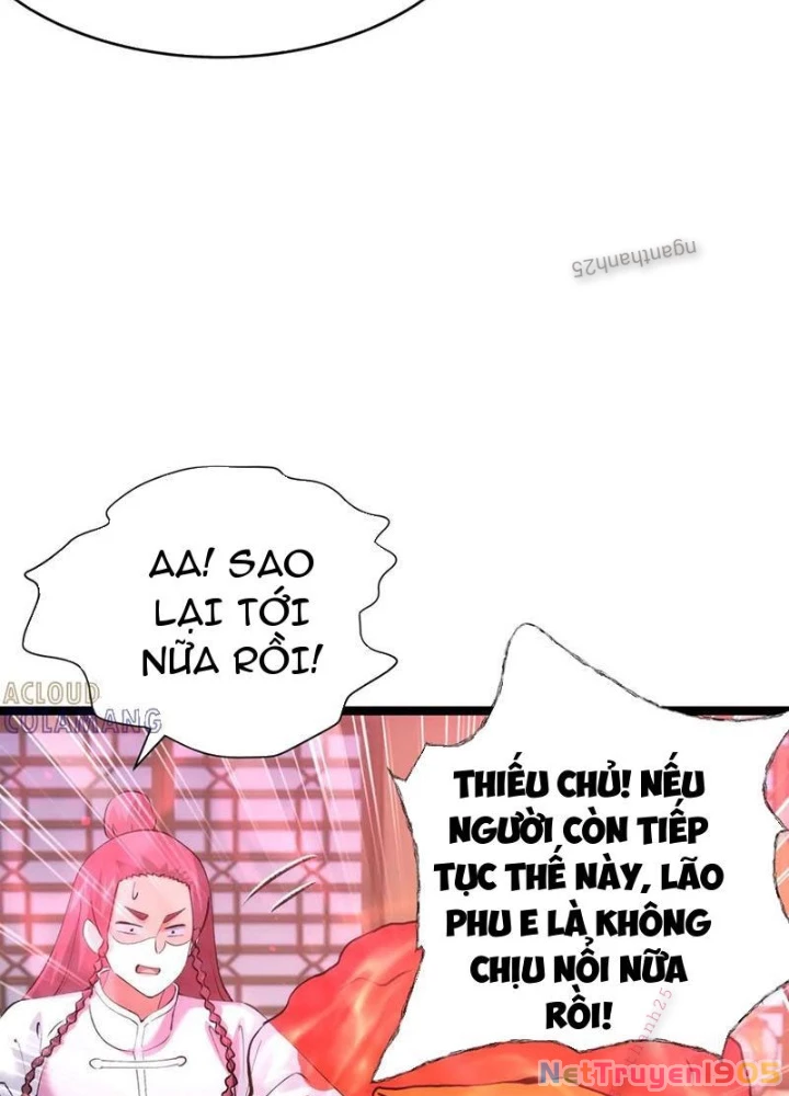 Ta Đoạt Xá Người Chơi Hệ Thống Chapter 148 - 95