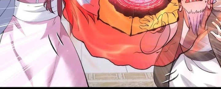 Ta Đoạt Xá Người Chơi Hệ Thống Chapter 148 - 97