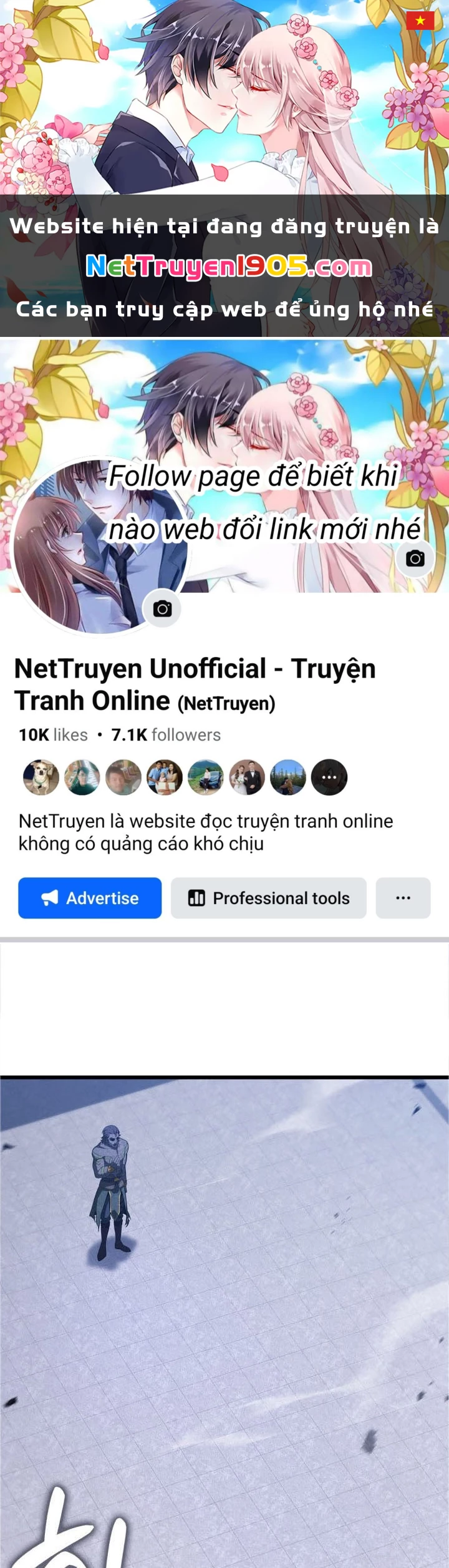 Con Trai Út Của Bá Tước Là Một Người Chơi Chapter 113 - 1