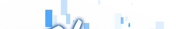 Con Trai Út Của Bá Tước Là Một Người Chơi Chapter 113 - 4