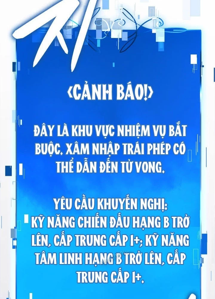 Con Trai Út Của Bá Tước Là Một Người Chơi Chapter 113 - 5