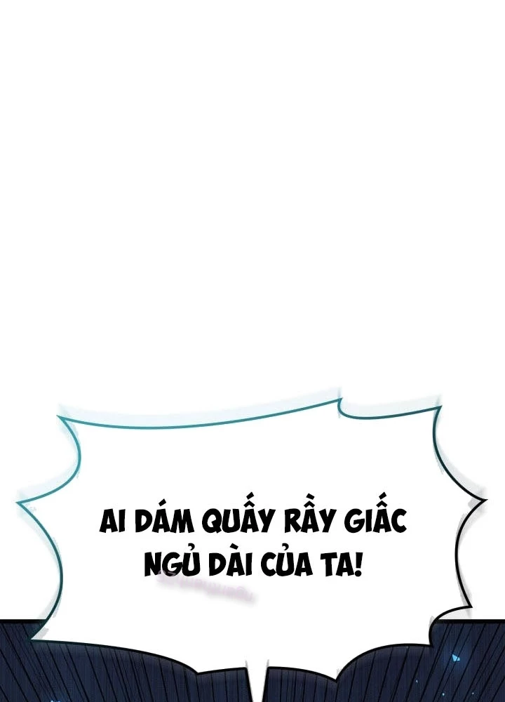 Con Trai Út Của Bá Tước Là Một Người Chơi Chapter 113 - 19
