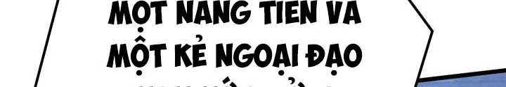 Con Trai Út Của Bá Tước Là Một Người Chơi Chapter 113 - 28