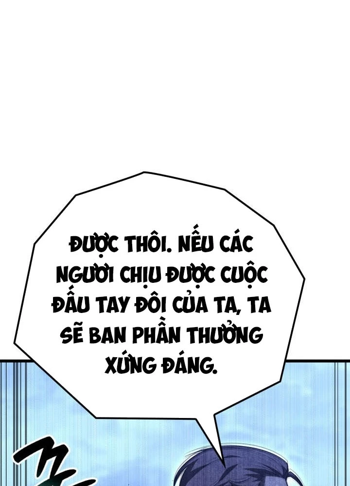 Con Trai Út Của Bá Tước Là Một Người Chơi Chapter 113 - 31
