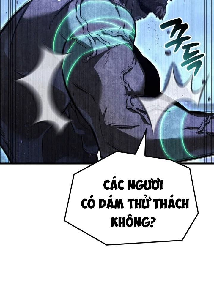 Con Trai Út Của Bá Tước Là Một Người Chơi Chapter 113 - 33