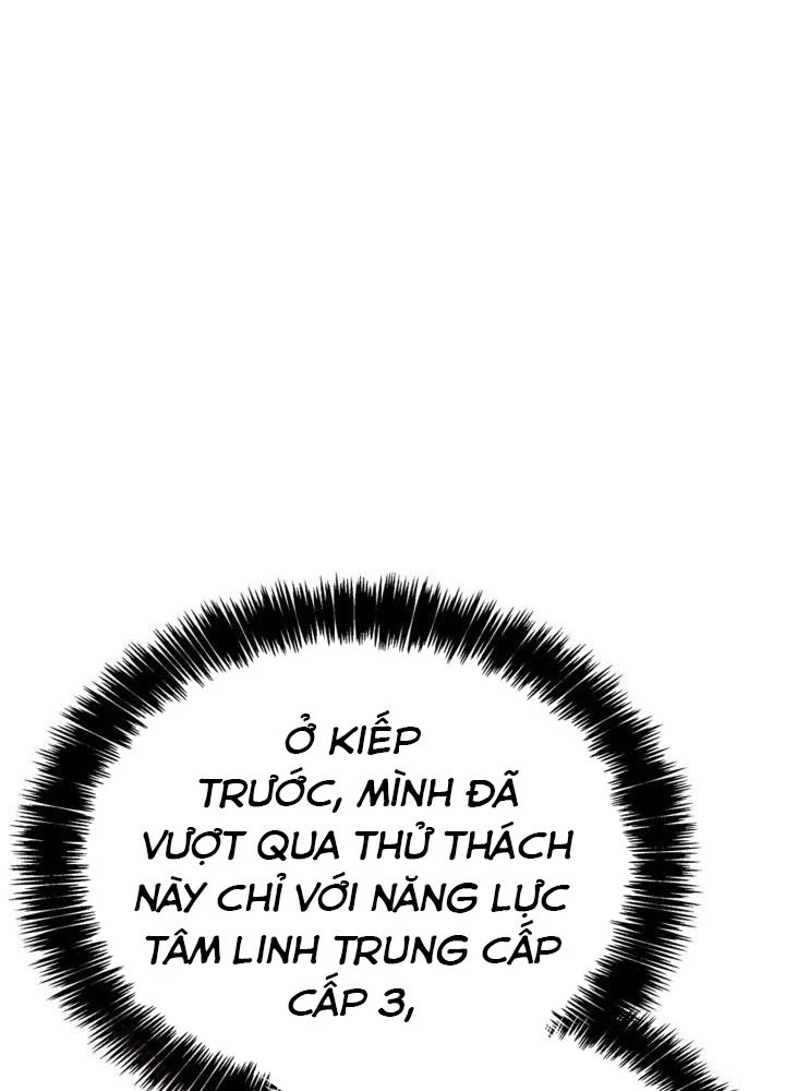 Con Trai Út Của Bá Tước Là Một Người Chơi Chapter 113 - 37