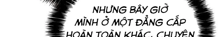 Con Trai Út Của Bá Tước Là Một Người Chơi Chapter 113 - 38